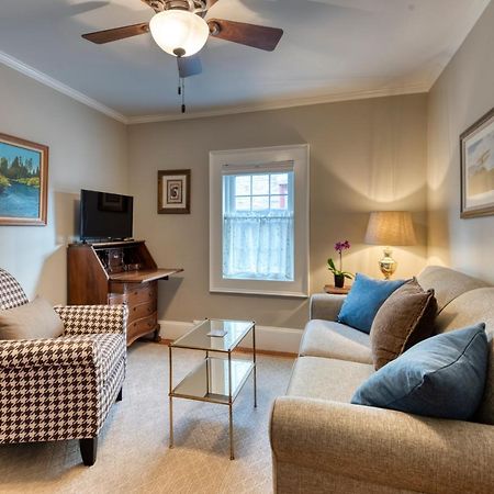 The Park Inn Hammondsport Dış mekan fotoğraf